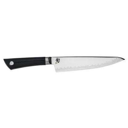Shun VB0706 8英寸廚師刀， 原價$125.00， 現僅售 $79.95，免運費