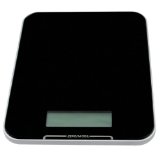 Etekcity® Premium 22lb (10kg) Digital Scale weight food kitchen scale $12.99 FREE Shipping on orders over $49