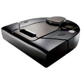 Neato XV Signature Pro寵物版智能掃地機/定時自動吸塵器$299.99 免運費