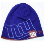 NFL New Era Switcharoo Knit Hats at Amazon: Up to 65% off