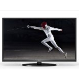 Sharp LC-60LE452 60-Inch 1080p 120Hz LED TV $897 FREE Shipping