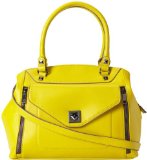 Jessica Simpson Hadley Satchel Top Handle Bag $64.11 (41%off) FREE Shipping