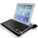 Minisuit BluBoard - Wireless Keyboard for Android, Blackberry, Kindle, iOS, OS X $29.94 FREE Shipping on orders over $49