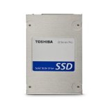 歷史新低！Toshiba東芝128GB Q系列Pro PC固態硬碟（HDTS312XZSTA）$79.99 免運費