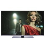 TCL LE50UHDE5691 50-Inch 4K Ultra HD 120Hz LED TV $449.99 FREE Shipping