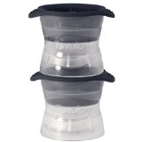 Tovolo Ice Molds, Set of 2 $7.77 FREE Shipping on orders over $49