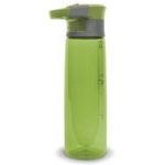 Contigo AUTOSEAL 24-Ounce Water Bottle $7.99 FREE Shipping on orders over $49
