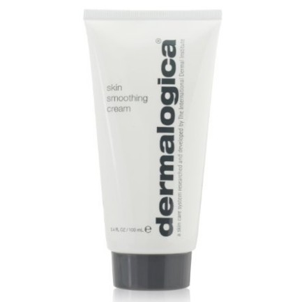 Dermalogica Skin Smoothing Cream Facial Treatment Products  100ml  $42.75
