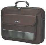 Manhattan 421560 Notebook Briefcase $14.39 FREE Shipping on orders over $49