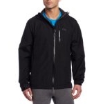 Outdoor Research Men's Foray Jacket $108.11 FREE Shipping