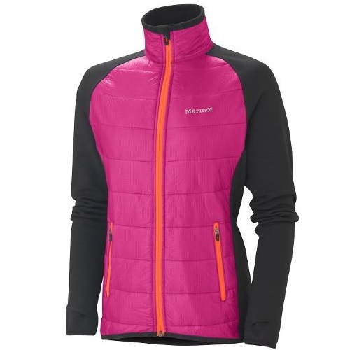 Marmot Women's Variant Jacket, only $70.49, free shipping
