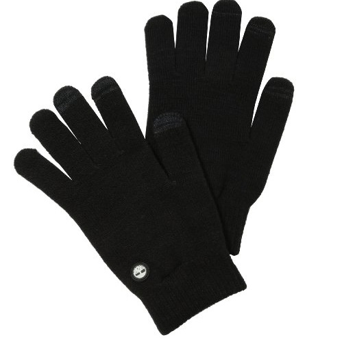 Timberland Men's Magic Glove with Touchscreen Technology  $1.82