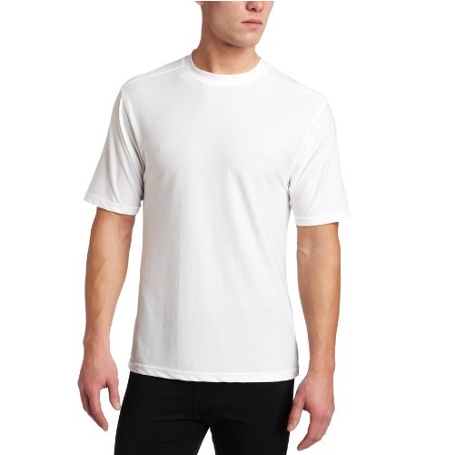 ExOfficio Men's Give-N-Go Tee, only $20.87