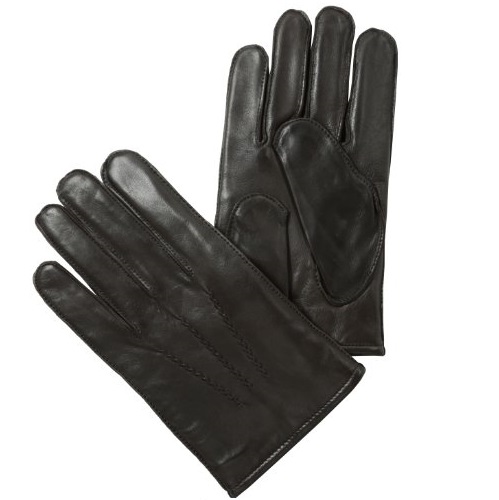 HUGO BOSS Men's Haindt Gloves, only $46.48  , free shipping