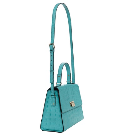 kate spade new york orchard valley doris, only $125.00, free shipping