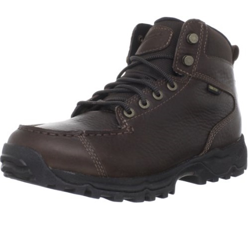 Danner Men's Fowler 5.5 Inch Hunting Boot$, only $86.67, free shipping