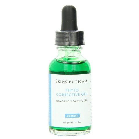 Skinceuticals Phyto Corrective Gel Complexion Calming Gel, 1-Ounce Bottle $43.71 free shipping