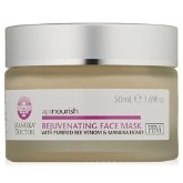 Manuka Doctor Skincare Apinourish Rejuvenating Face Mask, 1.69 fl. oz. $41.37 FREE Shipping