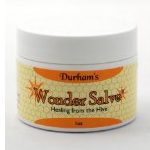 Wonder-Salve® - Awesome product that gives Immediate Relief from Shingles Virus $19.95 FREE Shipping on orders over $49