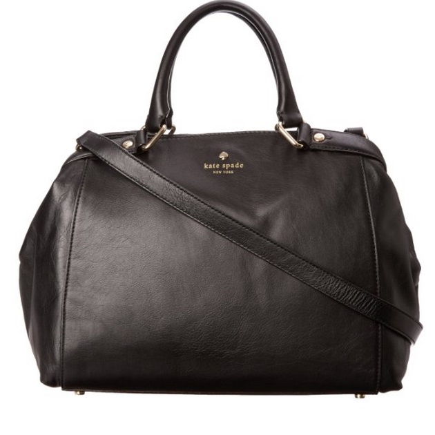 kate spade new york Hamilton Heights Sloan Top Handle Bag, only $218.40, free shipping