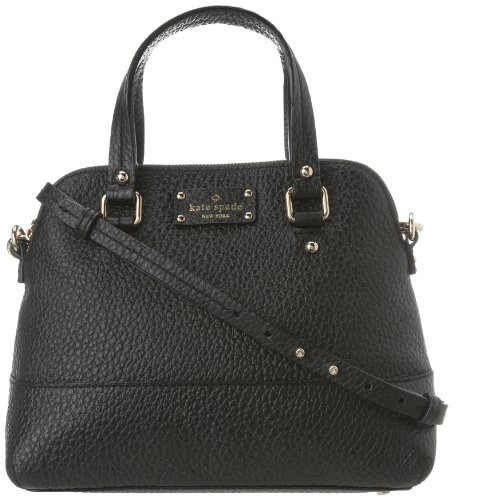 kate spade new york Maise Tote, only $129.29, free shipping