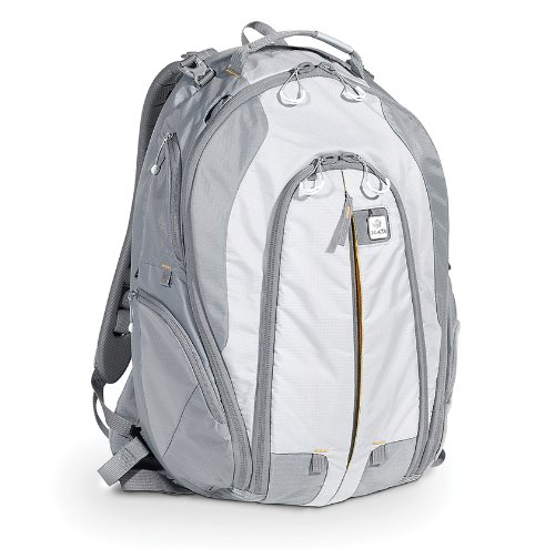 Kata KT UL-BG-255 Ultra-Light Bug 255 Backpack $149.00(61%off) + $14.00 shipping 
