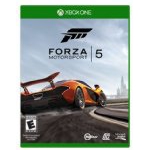 Forza Motorsport 5 $39.99 FREE Shipping