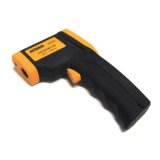 Etekcity ETC-8550 Infrared Thermometer Gun $17.99 FREE Shipping on orders over $49