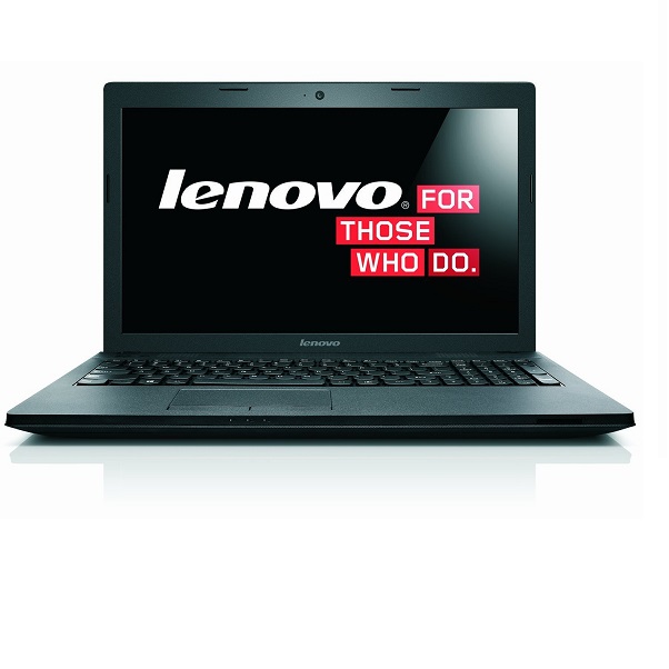 Lenovo聯想 G510 15.6英寸筆記本，i7 4700MQ CPU, 8GB內存, 1TB硬碟, 原價$1,049.00，用折扣碼后僅售$599.00，免運費