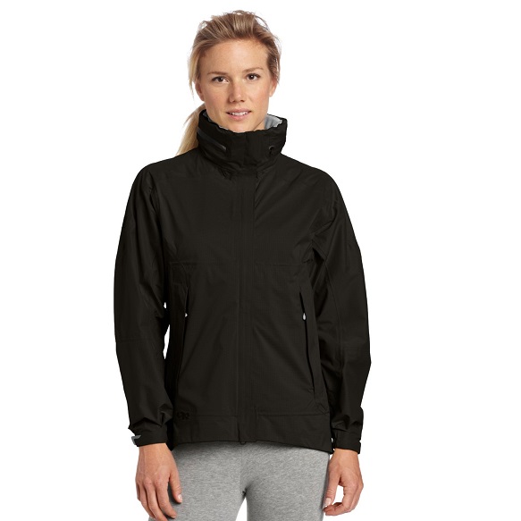 Outdoor Research Women's Reflexa Jacket, only $66.47, free shipping