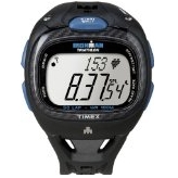 Timex Ironman Race Trainer Pro with Full-Size Heart Rate Monitor $69.95 Free Shipping
