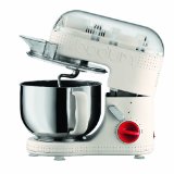 BODUM Bistro Electric Stand Mixer, 4.7-Liter $122.94 FREE Shipping