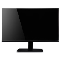 Acer H226HQL bid 21.5-Inch Widescreen LCD Monitor $99.99