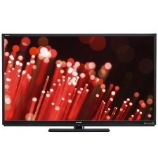 Sharp Aquos LC60LE745U 60-Inch 1080p 120Hz 3D LED-LCD TV (Old Version) $914.60