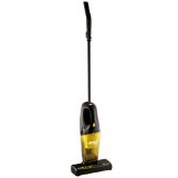 Eureka Quick-up Cordless 2-in-1 Stick Vacuum $27.19 FREE Shipping on orders over $49