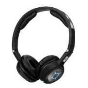 Sennheiser MM 400-X Wireless Bluetooth Travel Headphones $137.80 FREE Shipping