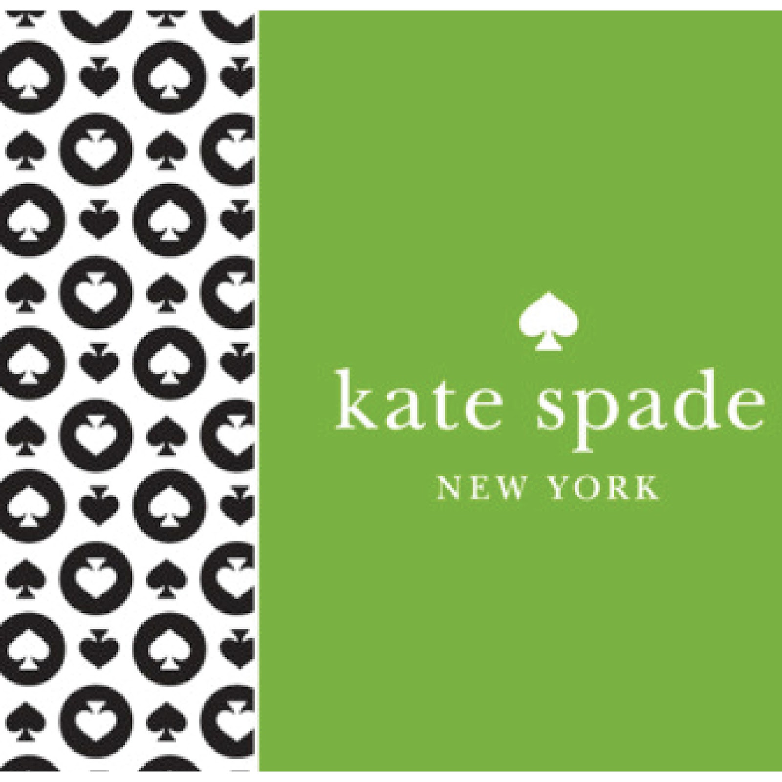 Amazon offers  kate spade new york  shoes&Handbags  50% Off or More