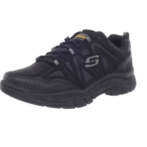  50% Off Skechers shoes