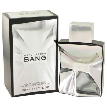 Bang Cologne by Marc Jacobs for men Colognes  $27.65 