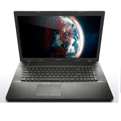 Lenovo 聯想G700 i7四核CPU，17英寸筆記本電腦，原價$899.00，使用折扣碼后僅$659.00，免郵費