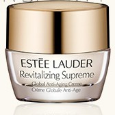 Nordstrom-Free Deluxe Sample with $50 Estee Lauder Purchase!