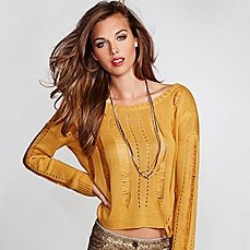 Guess-extra 25% off sale items!