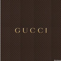 Nordstrom-GUCCI 40%off select shoes!