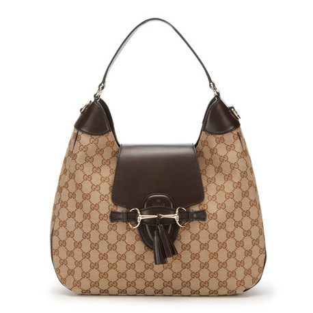 Gilt--Up to 40% OFF Gucci Handbags, Shoes on Sale!