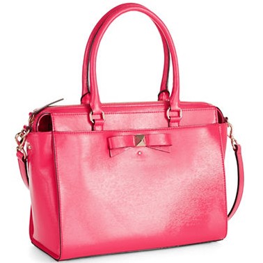 Lord Taylor-extra 25% off Kate Spade products!