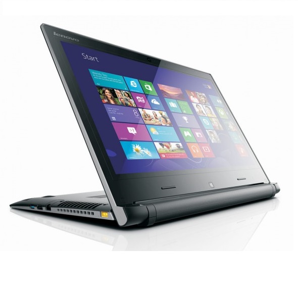 Lenovo IdeaPad Flex14 觸摸屏筆記本，原價$999.00，使用折扣碼后僅$749.00，免郵費