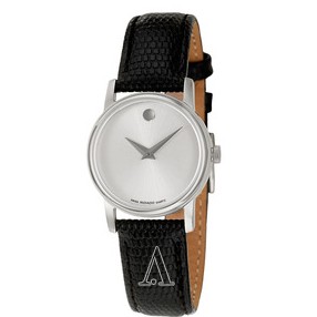 Movado Women's Collection Watch 2100003 $149.99