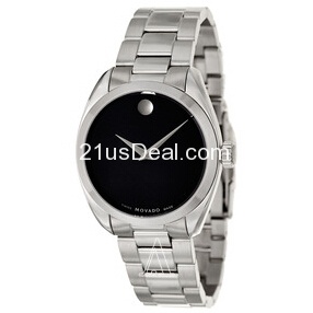 Ashford-MOVADO watches Save up to 75% off+Free Shipping!