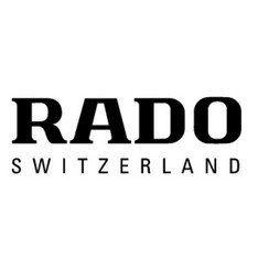 Ashford-Weekly Deal! RADO watches Save up to 80% off+Free Shipping!