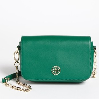 Nordstrom-33% off Tory Burch select products